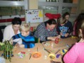/album/tvorive-dielne-s-rodicmi-jesen/fotak-sep-okt-2016-093-jpg/